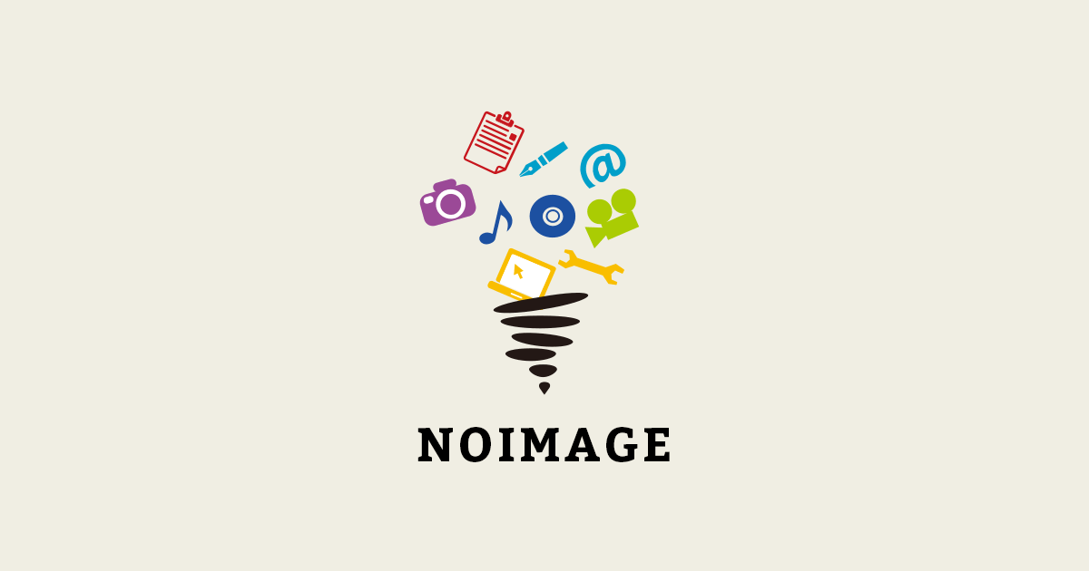 noimage