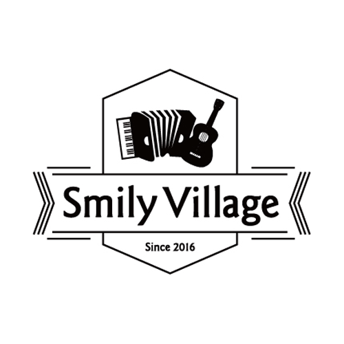 ファンネルワークス実績 ギャラリー 英語で学ぶ音楽教室　Smily Village様　ワードプレスサイト作成