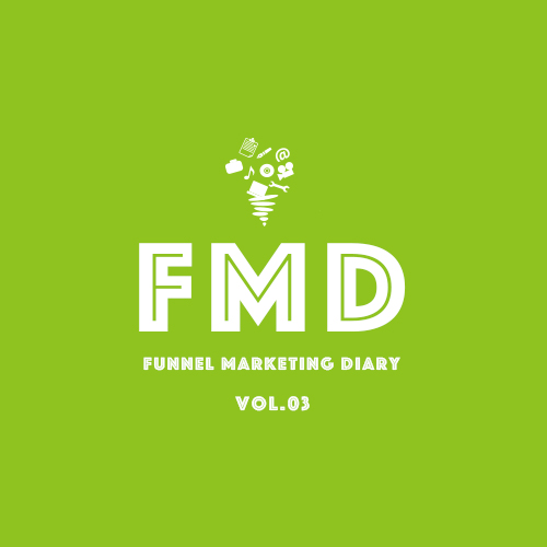FMD Vol.03 （続々）リスティング広告の効果測定について