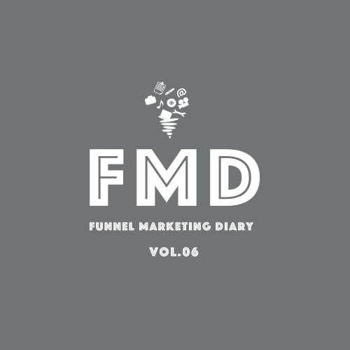 FMD Vol.06　『安い？　高い？　ウェブサイト制作の料金について』