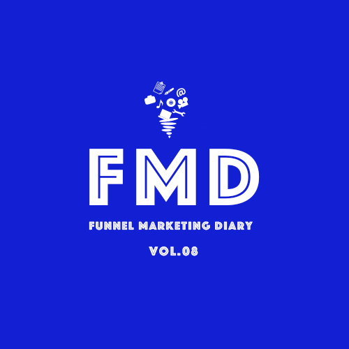 FMD Vol.08 『ドメインとサーバーの管理、把握していますか？』