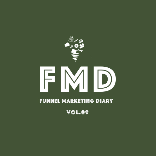 FMD Vol.09 『インスタグラムのショッピング機能（Shop now）について』