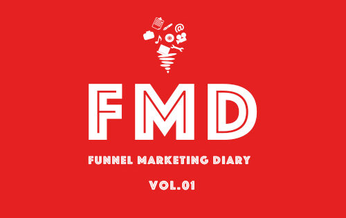 FMD Vol.01 リスティング広告の効果測定について