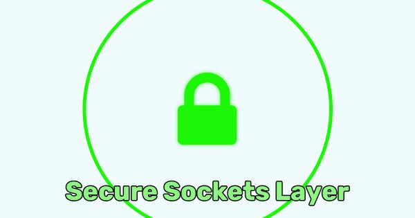 WebサイトのSSL化(暗号化通信) していますか?