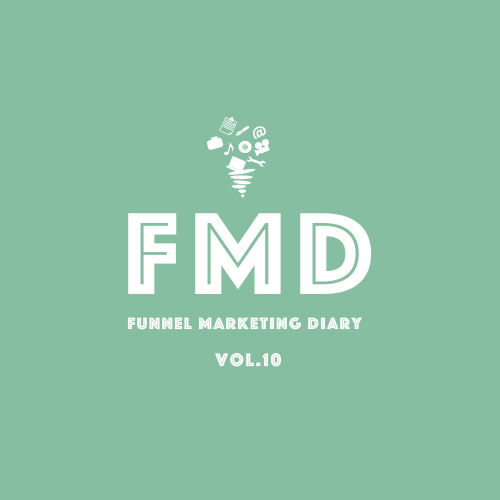 FMD Vol.10　ワードプレスとPHPのアップデートについて