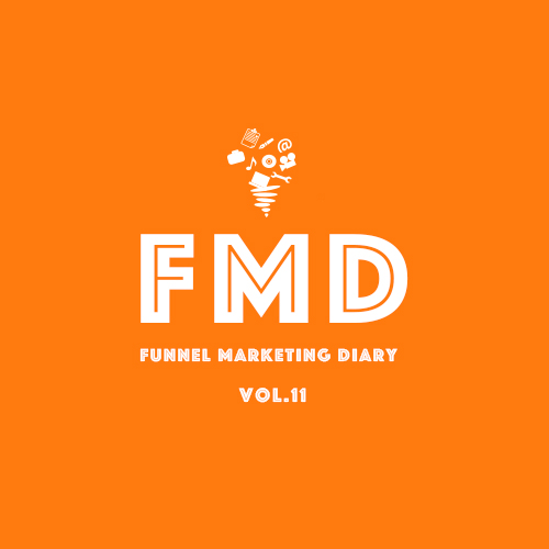 FMD Vol.11　サイト内の動画の効果測定について